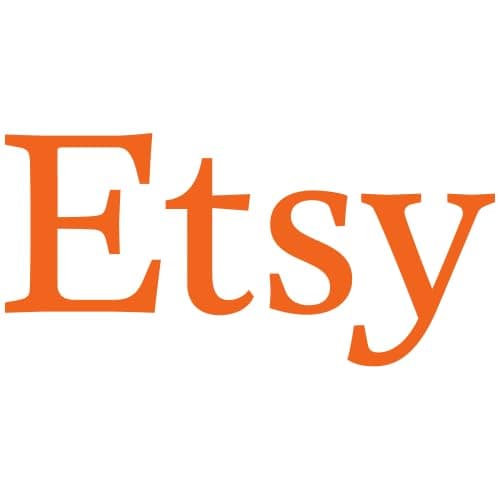 Etsy eGift Card thumbnail 2