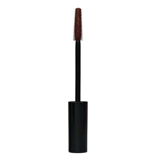 How to be a Redhead Finally Have Lashes Enhancing Mascara (Brown) thumbnail 3