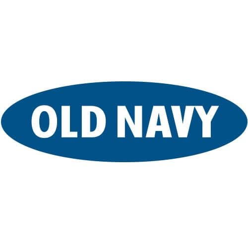 Old Navy $50 Gift Card thumbnail 3