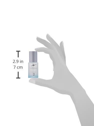 Nailtiques Formula 2 Protein, 0.5 Fl. Oz (Pack of 1) thumbnail 5