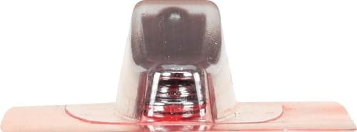 Revlon Compact Nail Clipper, Small Mini Design thumbnail 4