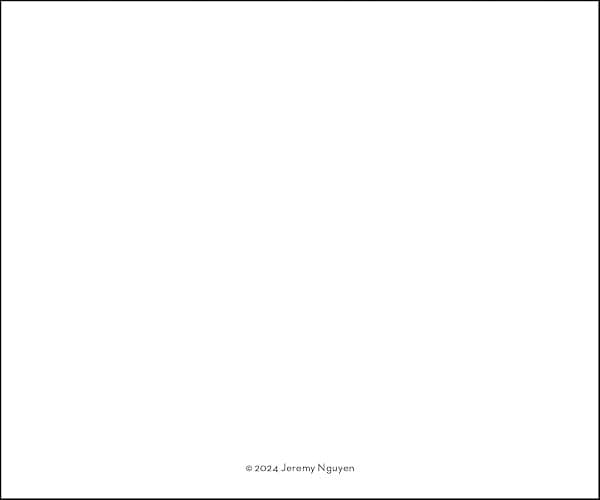 Cartoons from The New Yorker 2026 Day-to-Day Calendar thumbnail 6