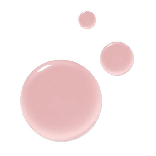 LONDONTOWN Nail Veil Enhancing Nail Care - Nail Protectant, Nail Strengthener, Natural Tint, Vegan and Cruelty-Free, Chip-Resistant thumbnail 6