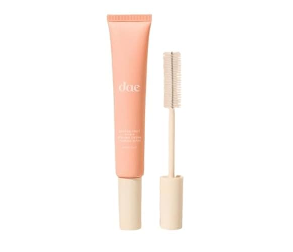 Dae - Cactus Fruit 3-in-1 Styling Cream with Taming Wand, Smooths Frizz & Flyaways, Adds Shine & Hydration, Lightweight Styling Cream, Polishing & Everyday Styling - 20 mL - (Limited-Edition) - Image 1
