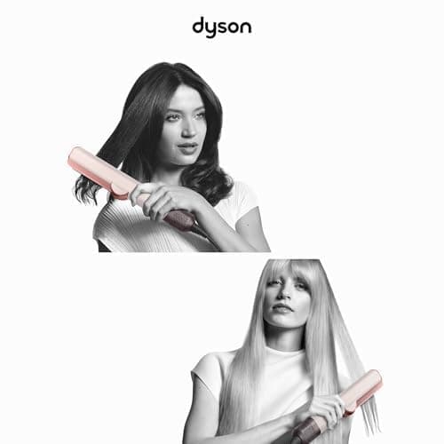 Dyson Airstrait™ piastra thumbnail 2