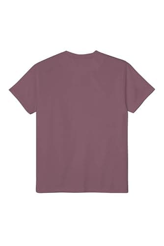 Roocnie Anime Cosplay Mens T-Shirt Pants Cosplay Costume Adult Outfits Halloween Costume thumbnail 3