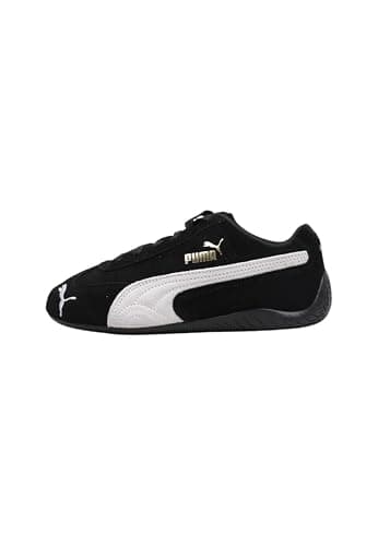 Puma Mens Speedcat Shoes - Image 1