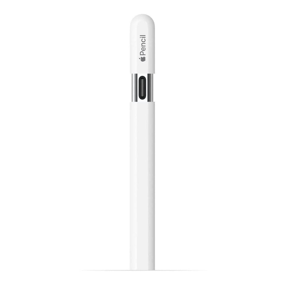 Apple Pencil (USB-C) thumbnail 2