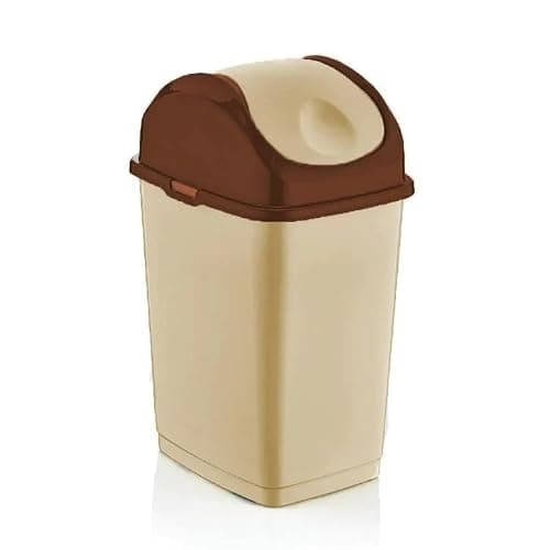 trash can thumbnail 2