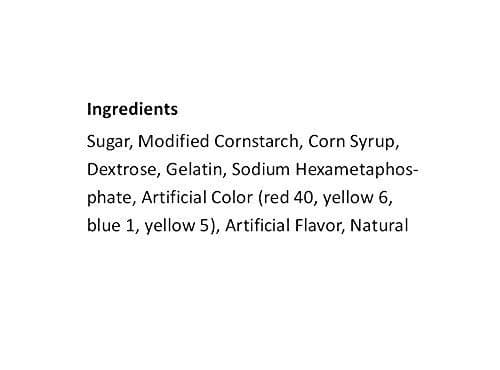 Medley Hills Farm Dehydrated Cereal Marshmallows 1 lb thumbnail 7