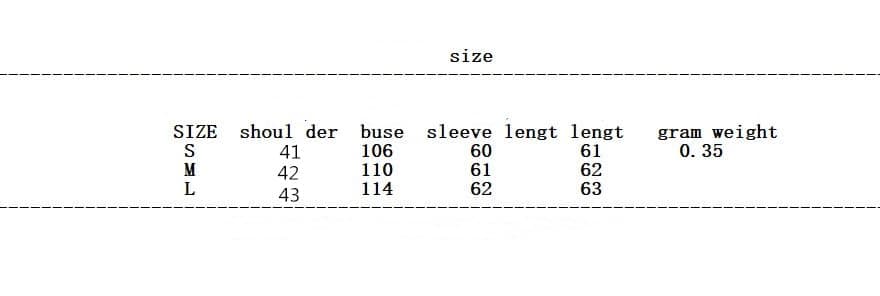 Women Sexy Hollow Out Maxi Dress Sleeveless Backless Lace Pachwork Bodycon Long Dress Y2k Going Out Party thumbnail 7