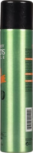 Garnier Fructis Style Sleek and Shine Anti-Humidity Hairspray, Ultra Strong Hold, Frizz Protection 8.25 Oz, 1 Count (Packaging May Vary) thumbnail 14