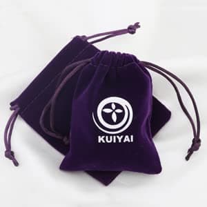 KUIYAI Anime Manga Series Gift Anime Necklace Anime Lover Gift Idea Anime Girl Gift Anime Merchandise thumbnail 6