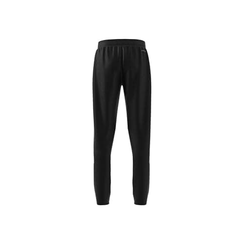 adidas Kid's Tiro 21 Track Pants thumbnail 6