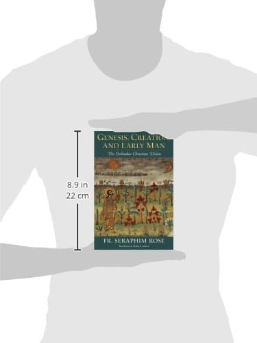Genesis, Creation, and Early Man thumbnail 2