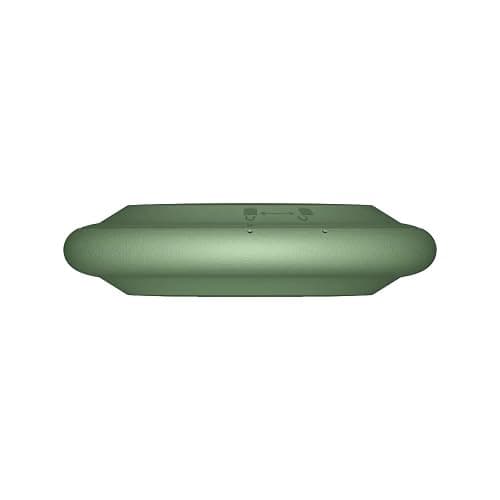 Moto Tag (XT2445-1) Battery Powered Item Finder, 4-Pack - (2X Blue, 2X Green) thumbnail 5