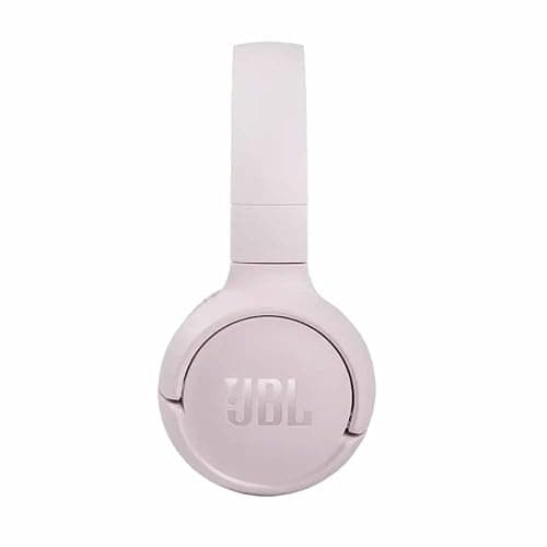 JBL Tune 510 BT - Rosa thumbnail 3