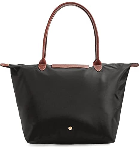 Longchamp Le Pliage Shoulder Bag Large thumbnail 2