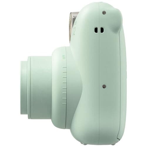 Instax Mini 12 by Fujifilm thumbnail 6