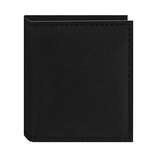 Polaroid Originals Hi-Print 2x3-Inch 20 Sheets Paper Cartridge (5-Pack) Bundle with IS-40 instax Album (6 Items) F thumbnail 6