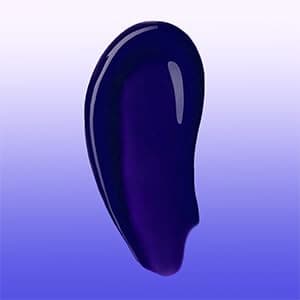 Lunar Tides Semi-Permanent Hair Color (43 colors) (Blue Velvet) - 4 Fl Oz (Pack of 1) - Blue Velvet thumbnail 9