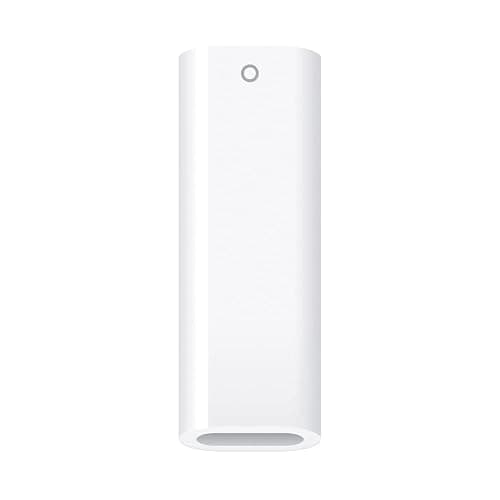 Apple Pencil (1st Generation)  thumbnail 4