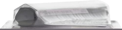 Maybelline Hyper Easy Liquid Pen No-Skip Eyeliner, Satin Finish, Waterproof Formula, Pitch Black, 0.018 Fl Oz thumbnail 12