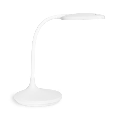 NEONAIL LED Lampe 12W Flexi Tipps für Flexible Tipps Maniküre Künstliche Nägel - Image 1