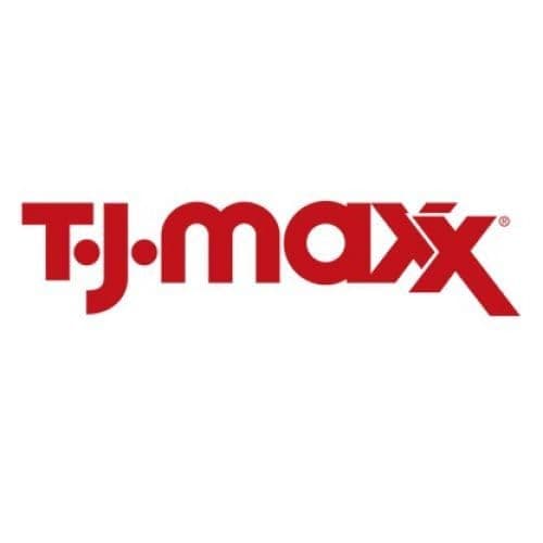 TJ Maxx eGift Card thumbnail 2
