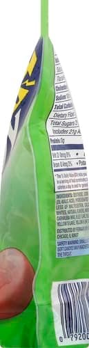 SweeTARTS Chewy Sours Candy Recloseable Bag, 11 Ounce thumbnail 10