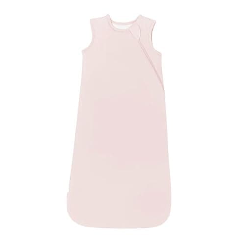 KYTE BABY Unisex Rayon Sleeping Bag for Babies and Toddlers, 1.0 Tog - Image 1