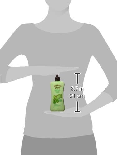 Hawaiian Tropic Lime Coolada Aftersun Moisturizer, 480mL thumbnail 11