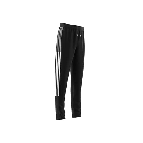 adidas Kid's Tiro 21 Track Pants thumbnail 3