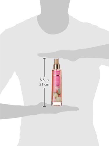 Calgon Marshmallow body mist 236ml thumbnail 2