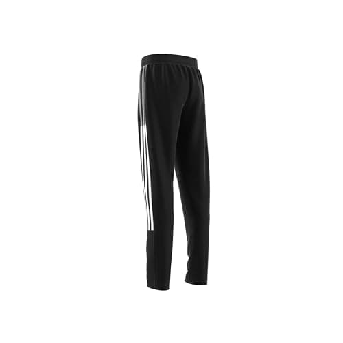 adidas Kid's Tiro 21 Track Pants thumbnail 7