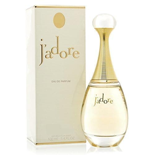 Christian Dior - J'Adore - Eau de Parfum - EDP, 100 ml Spray. thumbnail 2