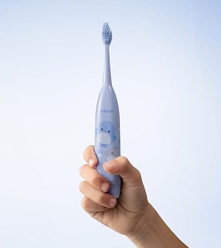 toothbrush electric thumbnail 7