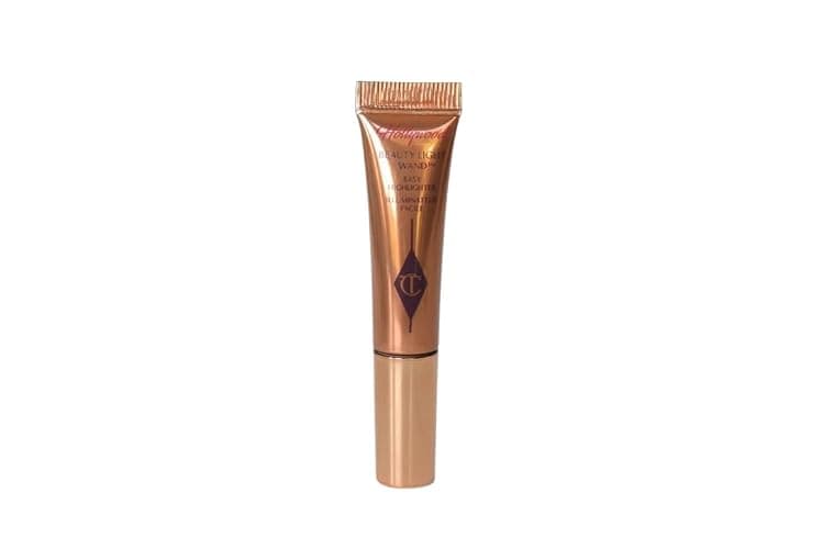 Charlotte Tilbury Dreamy Superstar Glow Kit, 0.09 pounds, 1.0 unità thumbnail 4