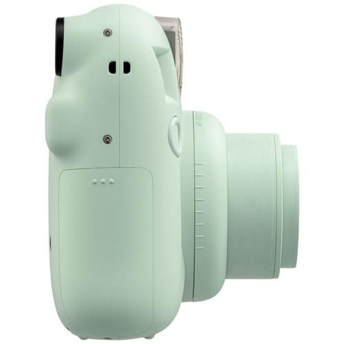 Instax Mini 12 by Fujifilm thumbnail 5