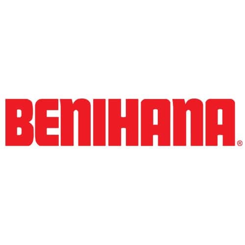 Benihana Gift Card thumbnail 2