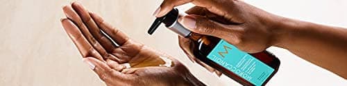 Moroccanoil Treatment thumbnail 4