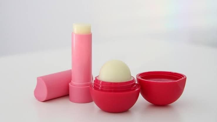 Vaseline Tinted Rosy Lip Balm 10 g thumbnail 6