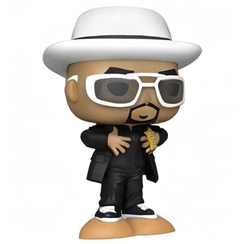 Sir Mix-A-Lot thumbnail 10