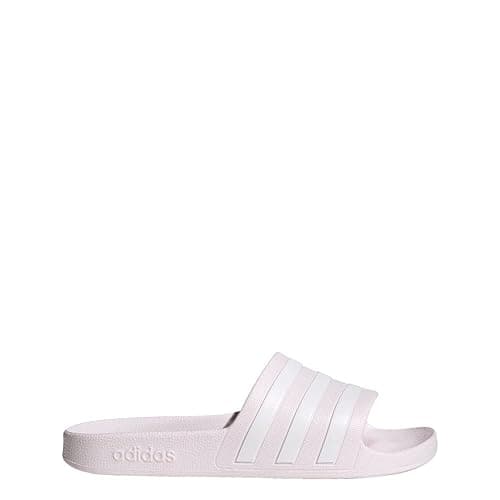 adidas Women's Adilette Sandal - Image 1