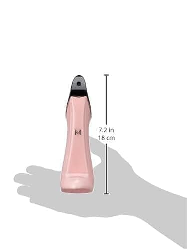 Carolina Herrera Good Girl Blush for Women - 2.7 oz EDP Spray thumbnail 6