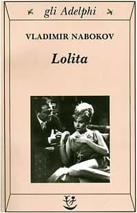 Lolita thumbnail 2