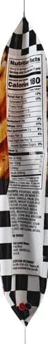 Checkers and Rally's Famous Seasoned Fries, 28 oz (Frozen) thumbnail 9