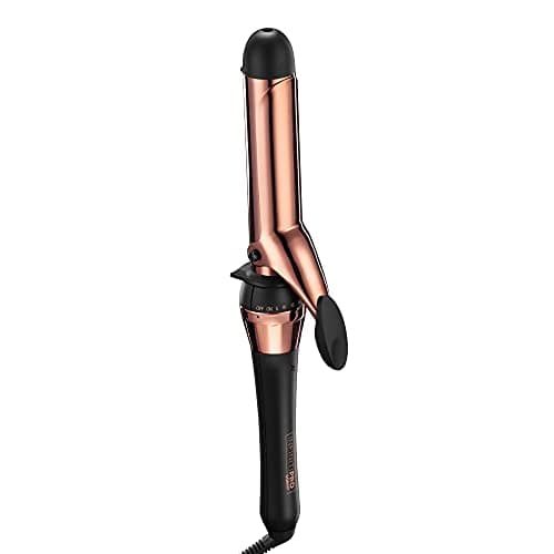 curling iron - Image 1