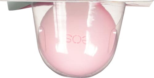 eos Natural Shea Lip Balm- Birthday Cake, All-Day Moisture Lip Care Products, 0.25 oz thumbnail 13