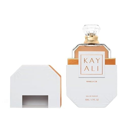 KAYALI VANILLA | 28 1.7 oz / 50 ml eau de parfum spray thumbnail 6